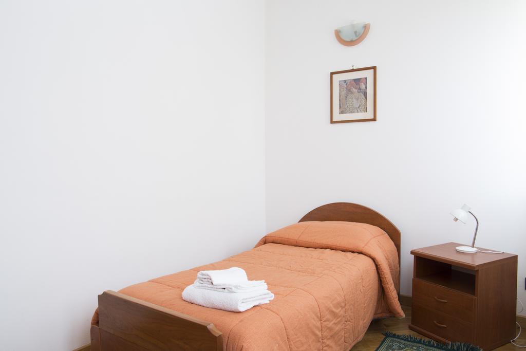 Residenza Serena Mirano Phòng bức ảnh